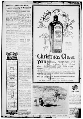 The Sudbury Star_1914_12_23_8.pdf